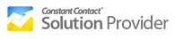 CTCT_SolutionProvider195