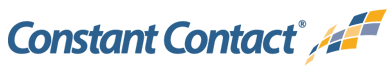 constant-cl