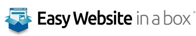ewiab-cl