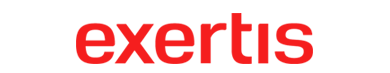 exertis-cl