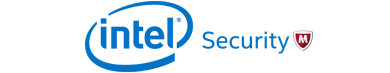 intel-cl