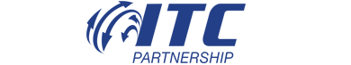 itcp-cl