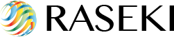 Raseki