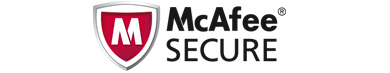mcafee-cl