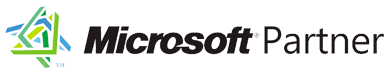 microsoft-cl