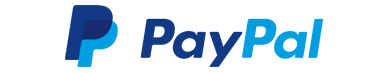 paypal-cl