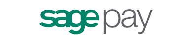 sagepay-cl